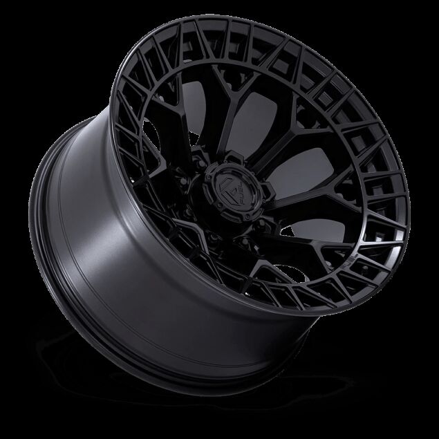 WLPFUEFUEL-FC873MX-CHARGER-8-20x9-8-ET1-BLACKOUT-A2.png