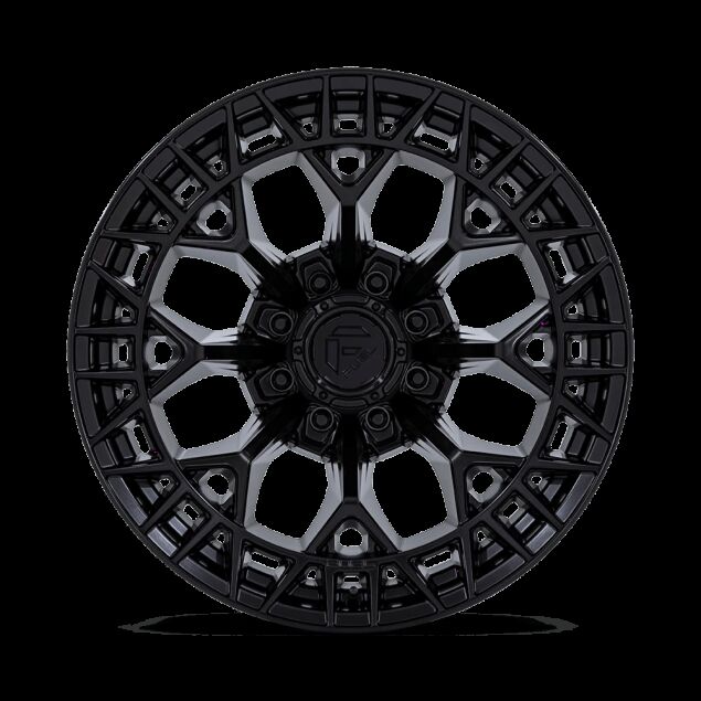 WLPFUEFUEL-FC873MX-CHARGER-8-20x9-8-ET1-BLACKOUT-FACE.png