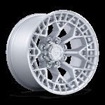 WLPFUEFUEL-FC873SD-CHARGER-8-20x9-8-ET1-GLOSS-SILVER-W-MACHINED-FACE-A1-png.png