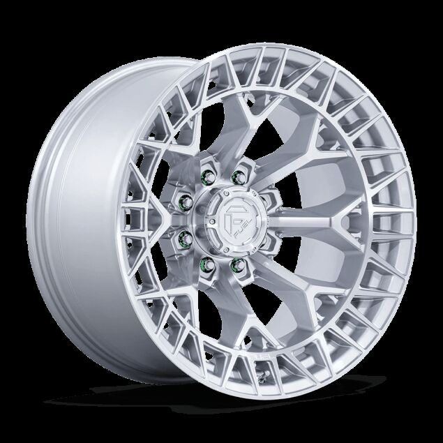 WLPFUEFUEL-FC873SD-CHARGER-8-20x9-8-ET1-GLOSS-SILVER-W-MACHINED-FACE-A1-png.png