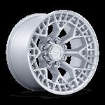 WLPFUEFUEL-FC873SD-CHARGER-8-20x9-8-ET1-GLOSS-SILVER-W-MACHINED-FACE-A1.png