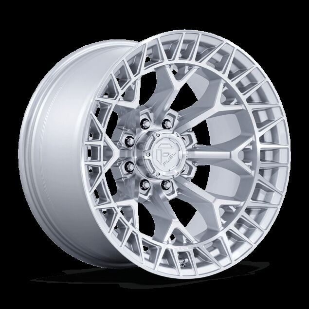 WLPFUEFUEL-FC873SD-CHARGER-8-20x9-8-ET1-GLOSS-SILVER-W-MACHINED-FACE-A1.png
