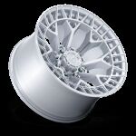WLPFUEFUEL-FC873SD-CHARGER-8-20x9-8-ET1-GLOSS-SILVER-W-MACHINED-FACE-A2-png.png