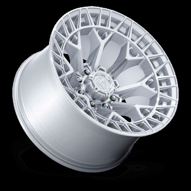 WLPFUEFUEL-FC873SD-CHARGER-8-20x9-8-ET1-GLOSS-SILVER-W-MACHINED-FACE-A2-png.png