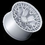 WLPFUEFUEL-FC873SD-CHARGER-8-20x9-8-ET1-GLOSS-SILVER-W-MACHINED-FACE-A2.png