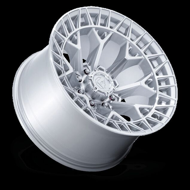 WLPFUEFUEL-FC873SD-CHARGER-8-20x9-8-ET1-GLOSS-SILVER-W-MACHINED-FACE-A2.png