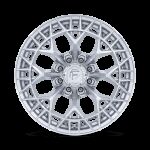 WLPFUEFUEL-FC873SD-CHARGER-8-20x9-8-ET1-GLOSS-SILVER-W-MACHINED-FACE-png.png