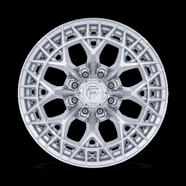 WLPFUEFUEL-FC873SD-CHARGER-8-20x9-8-ET1-GLOSS-SILVER-W-MACHINED-FACE-png.png