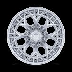 WLPFUEFUEL-FC873SD-CHARGER-8-20x9-8-ET1-GLOSS-SILVER-W-MACHINED-FACE.png