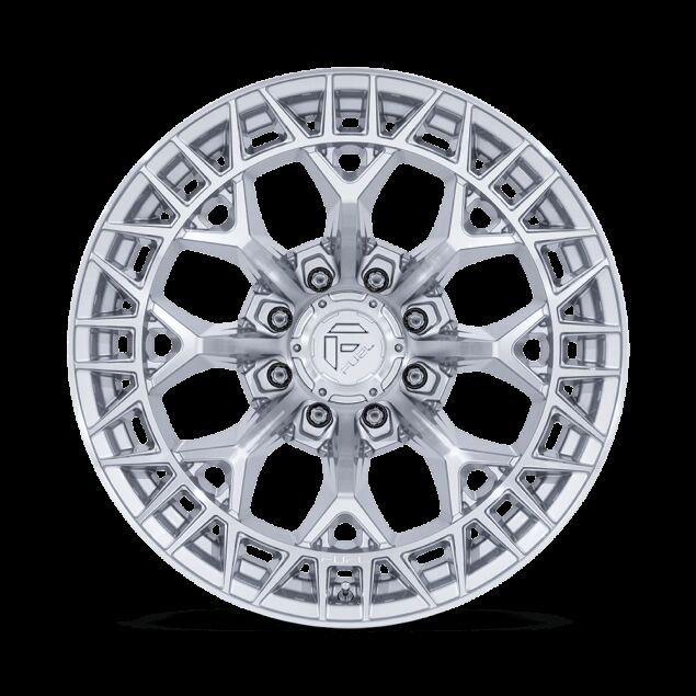 WLPFUEFUEL-FC873SD-CHARGER-8-20x9-8-ET1-GLOSS-SILVER-W-MACHINED-FACE.png