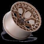 WLPFUEFUEL-FC873ZR-CHARGER-17x9-5-ET-12-PLATINUM-BRONZE-A2.png