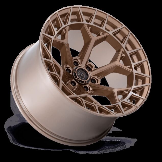 WLPFUEFUEL-FC873ZR-CHARGER-17x9-5-ET-12-PLATINUM-BRONZE-A2.png