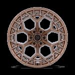 WLPFUEFUEL-FC873ZR-CHARGER-17x9-5-ET-12-PLATINUM-BRONZE-FACE.png