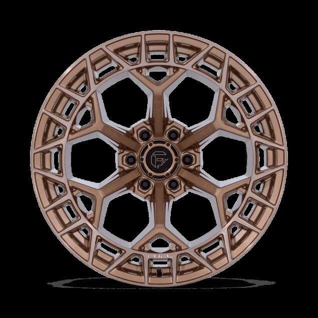 WLPFUEFUEL-FC873ZR-CHARGER-17x9-5-ET-12-PLATINUM-BRONZE-FACE.png