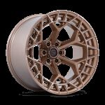 WLPFUEFUEL-FC873ZR-CHARGER-22X12-6-ET-44-PLATINUM-BRONZE-A1.png