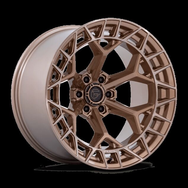 WLPFUEFUEL-FC873ZR-CHARGER-22X12-6-ET-44-PLATINUM-BRONZE-A1.png