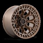 WLPFUEFUEL-FC873ZR-CHARGER-8-20x9-8-ET1-PLATINUM-BRONZE-A1-png.png