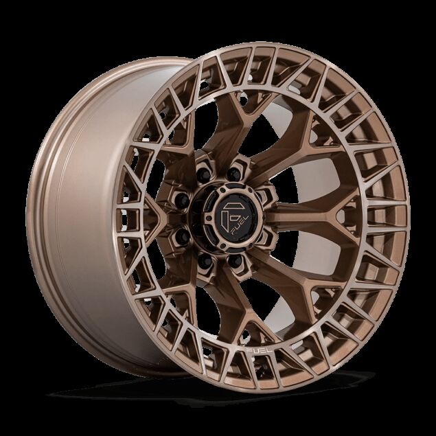 WLPFUEFUEL-FC873ZR-CHARGER-8-20x9-8-ET1-PLATINUM-BRONZE-A1.png