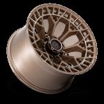 WLPFUEFUEL-FC873ZR-CHARGER-8-20x9-8-ET1-PLATINUM-BRONZE-A2-png.png