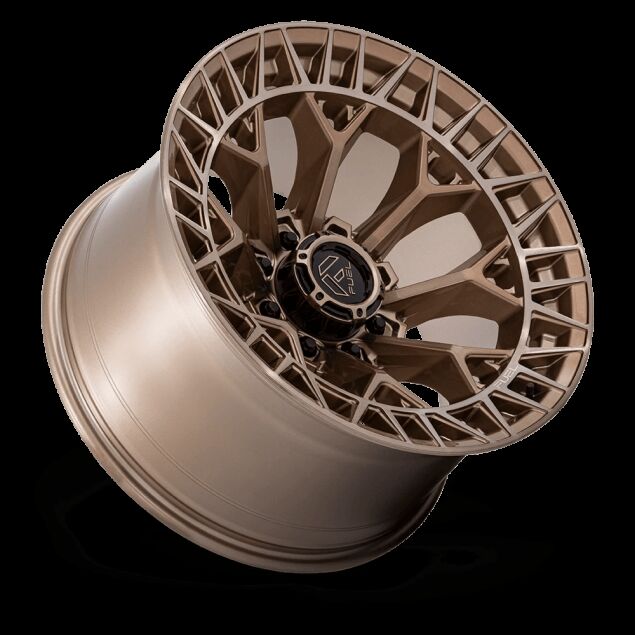WLPFUEFUEL-FC873ZR-CHARGER-8-20x9-8-ET1-PLATINUM-BRONZE-A2-png.png