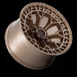 WLPFUEFUEL-FC873ZR-CHARGER-8-20x9-8-ET1-PLATINUM-BRONZE-A2.png