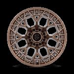 WLPFUEFUEL-FC873ZR-CHARGER-8-20x9-8-ET1-PLATINUM-BRONZE-FACE-png.png