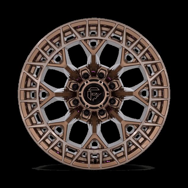 WLPFUEFUEL-FC873ZR-CHARGER-8-20x9-8-ET1-PLATINUM-BRONZE-FACE-png.png