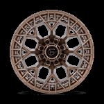 WLPFUEFUEL-FC873ZR-CHARGER-8-20x9-8-ET1-PLATINUM-BRONZE-FACE.png