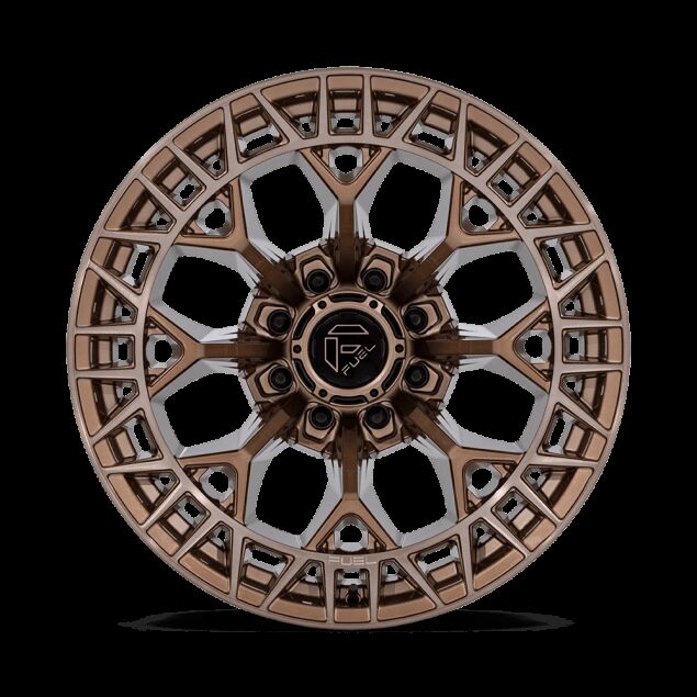 WLPFUEFUEL-FC873ZR-CHARGER-8-20x9-8-ET1-PLATINUM-BRONZE-FACE.png