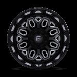 WLPFUEFUEL-FC875-FLUX-DUALLY-20x8-25-ET-246-GLOSS-BLACK-BRUSHED-FACE-DDT-FACE.png
