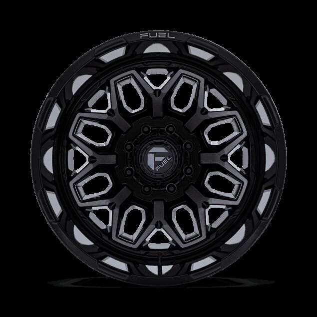 WLPFUEFUEL-FC875-FLUX-DUALLY-20x8-25-ET-246-GLOSS-BLACK-BRUSHED-FACE-DDT-FACE.png