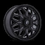 WLPFUEFUEL-FC875-FLUX-DUALLY-22X8-25-8-ET104-GLOSS-BLACK-BRUSHED-DARK-TINTED-CLEAR-A1.png