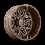 WLPFUEFUEL-FC876-FLUX-DUALLY-20x8-25-ET-227-PLATINUM-BRONZE-A1.png
