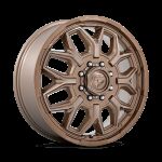 WLPFUEFUEL-FC876-FLUX-DUALLY-22X8-25-8-ET104-PLATINUM-BRONZE-A1.png