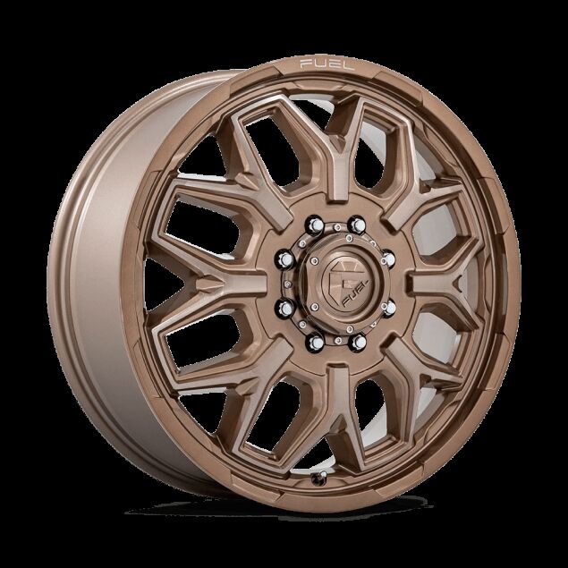 WLPFUEFUEL-FC876-FLUX-DUALLY-22X8-25-8-ET104-PLATINUM-BRONZE-A1.png