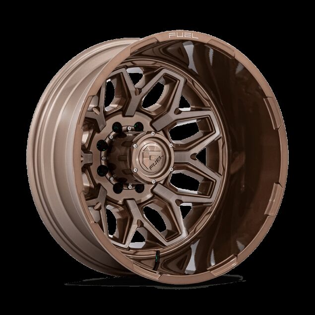 WLPFUEFUEL-FC876-FLUX-DUALLY-22X8-25-ET-201-PLATINUM-BRONZE-A1.png
