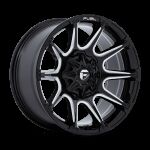 WLPFUEFUEL-FC880BE-SUPER-C-22X10-6-ET-10-GLOSS-BLACK-N-MILLED-A1-png.png