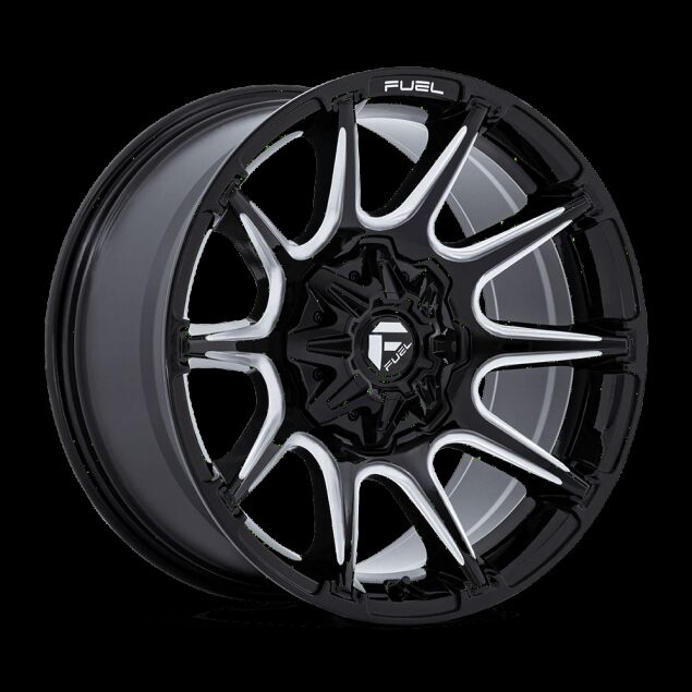 WLPFUEFUEL-FC880BE-SUPER-C-22X10-6-ET-10-GLOSS-BLACK-N-MILLED-A1-png.png