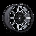 WLPFUEFUEL-FC880BE-SUPER-C-22X10-6-ET-10-GLOSS-BLACK-N-MILLED-A1.png
