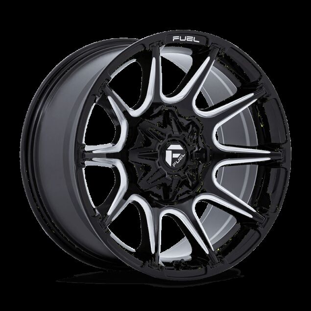 WLPFUEFUEL-FC880BE-SUPER-C-22X10-6-ET-10-GLOSS-BLACK-N-MILLED-A1.png