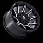 WLPFUEFUEL-FC880BE-SUPER-C-22X10-6-ET-10-GLOSS-BLACK-N-MILLED-A2-png.png