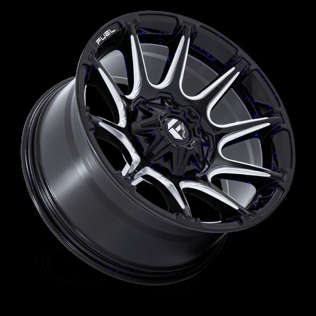 WLPFUEFUEL-FC880BE-SUPER-C-22X10-6-ET-10-GLOSS-BLACK-N-MILLED-A2-png.png