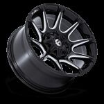 WLPFUEFUEL-FC880BE-SUPER-C-22X10-6-ET-10-GLOSS-BLACK-N-MILLED-A2.png