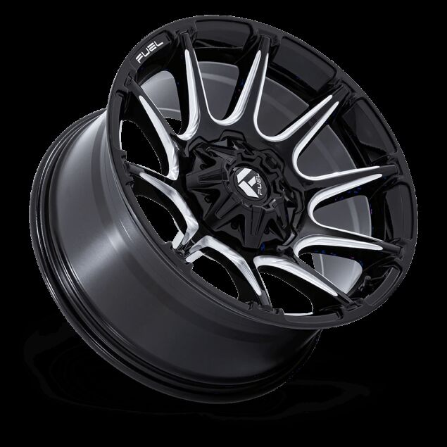 WLPFUEFUEL-FC880BE-SUPER-C-22X10-6-ET-10-GLOSS-BLACK-N-MILLED-A2.png