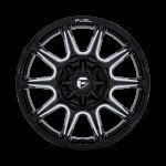 WLPFUEFUEL-FC880BE-SUPER-C-22X10-6-ET-10-GLOSS-BLACK-N-MILLED-FACE-png.png