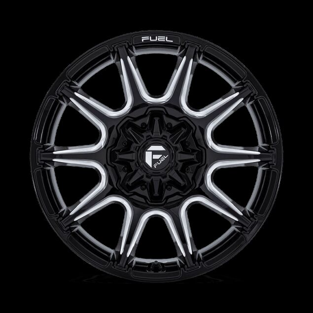 WLPFUEFUEL-FC880BE-SUPER-C-22X10-6-ET-10-GLOSS-BLACK-N-MILLED-FACE-png.png