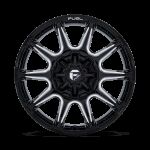 WLPFUEFUEL-FC880BE-SUPER-C-22X10-6-ET-10-GLOSS-BLACK-N-MILLED-FACE.png