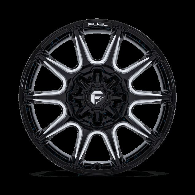 WLPFUEFUEL-FC880BE-SUPER-C-22X10-6-ET-10-GLOSS-BLACK-N-MILLED-FACE.png