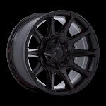WLPFUEFUEL-FC880MX-SUPER-C-22X10-6-ET-10-MATTE-BLACK-A1-png.png