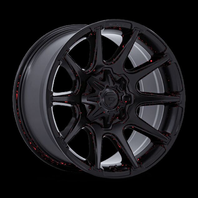 WLPFUEFUEL-FC880MX-SUPER-C-22X10-6-ET-10-MATTE-BLACK-A1-png.png